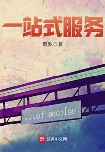初级会计安徽财政厅