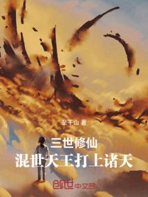 会计员考试需要什么书籍