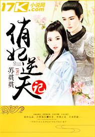 吴中cpa考试
