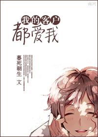 高级会计师李军