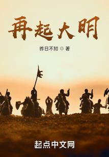 米多米财税