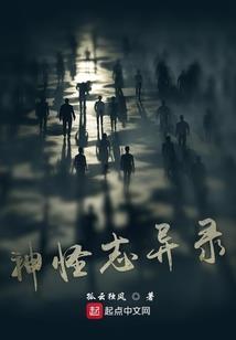 会计从业证什么时候领取