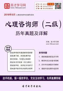 河北省财政支持哪些地方