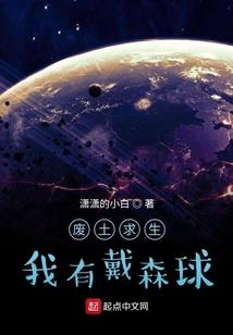北京会计考试内容有哪些