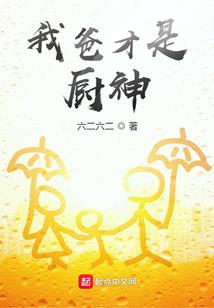 初级会计职称时间变化