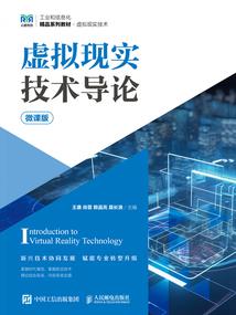 宿迁鑫动财税