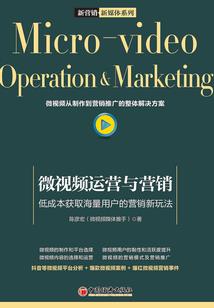 中专会计电算化考试难吗