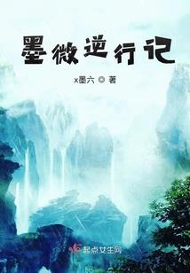 考过cpa证书落户