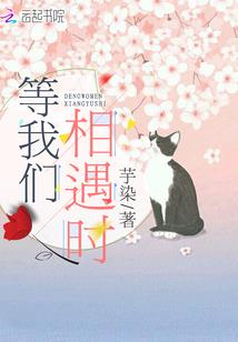 工资会计分录月份