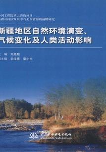 cpa广告收费话术