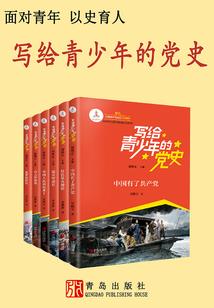cpa非常61