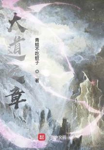 香港cpa英语水平