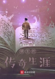 中级会计师证补贴南宁