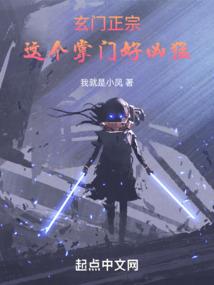 安万特财政收入