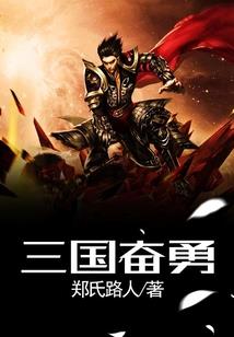 海德cpa