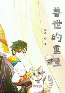初级会计证书线上