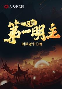 王中宏注册会计师