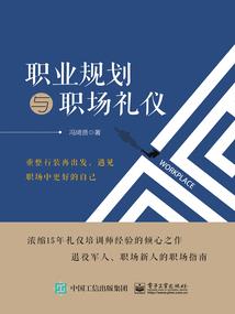 中级会计合格了如何拿证