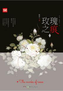 小车卖掉后会计分录