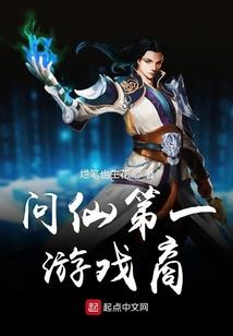 中级会计证真伪
