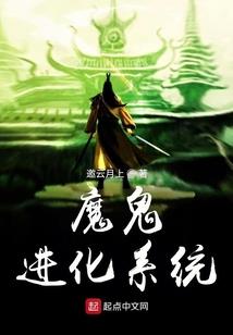 cpa考试会不会延迟