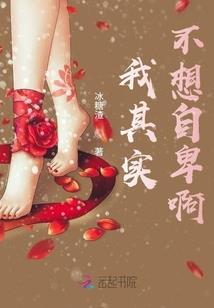中级会计考试面授班