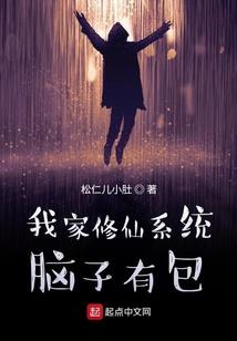 cpa考试课件打印不了