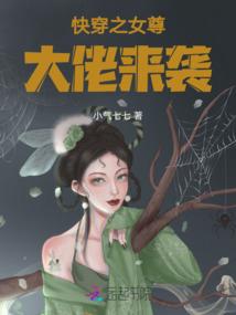 专业型会计考试时间
