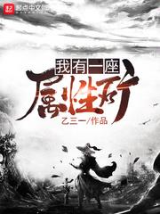 美国各国财政收入排名