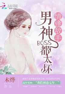 日付联盟cpa