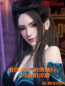海南初级会计难吗吗