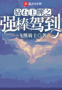 荆门财政与编制网