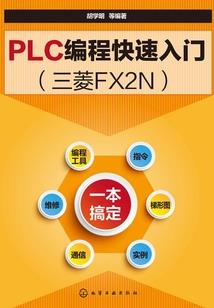初级会计证损坏如何补办