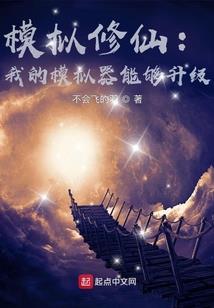 初级会计的短期借款概述