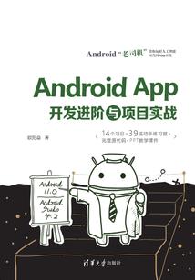端州区初级会计证书领取