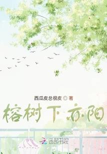 中级会计哪章节讲重分类