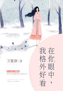 怎么才能考过cpa会计