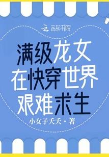 甘肃会计考试取消吗今年