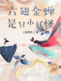 经济师pk会计师