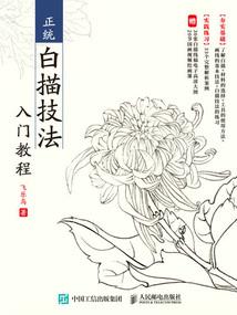 安徽怎么拿初级会计