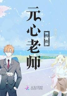 2025各城市财政收入