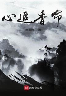 浙江嘉兴初级会计地点