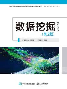 福州财税办理地点