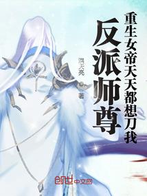 会计证书考试测试题