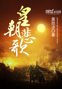 库管和会计师工资高