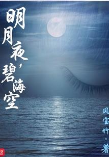 谢斯注册会计师