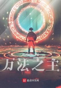 财税客服软件