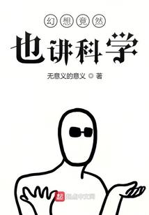 医疗期口诀初级会计