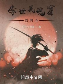 会计考试幽默文案短句子