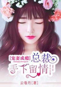 厦门企业财税孵化服务